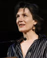 Harriet Walter