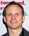 Jeff Bowen
