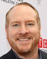 Darren Goldstein