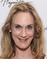 Lisa Emery