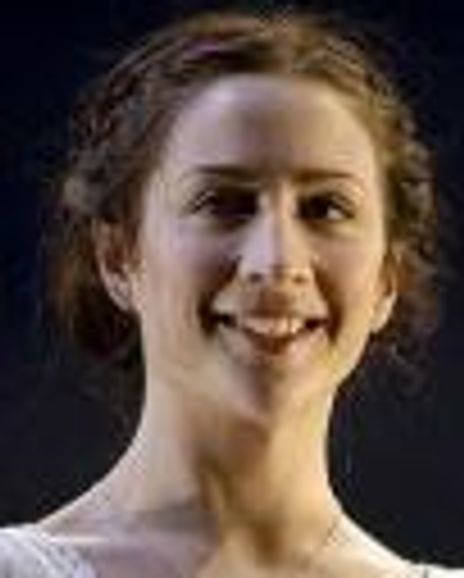 Morven Christie Headshot