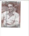 George Norbert Volk