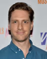 Andy Kelso