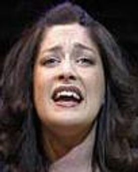 Julie Atherton Headshot
