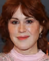 Molly Ringwald