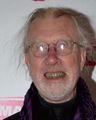 Thomas Walker