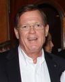 John Wallace