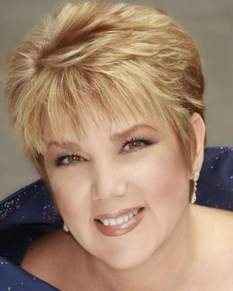 Sue Matsuki Headshot