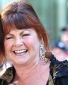 Mary Walsh
