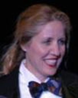 Karen Kohler Headshot