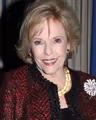 Eileen Fulton