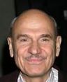Peter Kybart