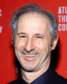 Richard Topol