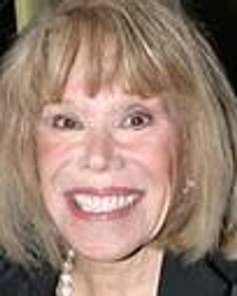 Celso Gonzalez-Falla Headshot