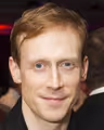 Edward Watson