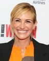 Julia Roberts