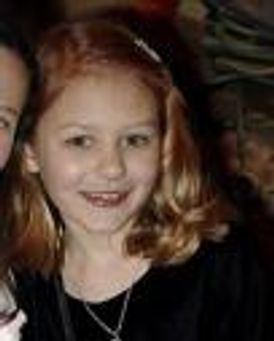 Ryan Simpkins Headshot