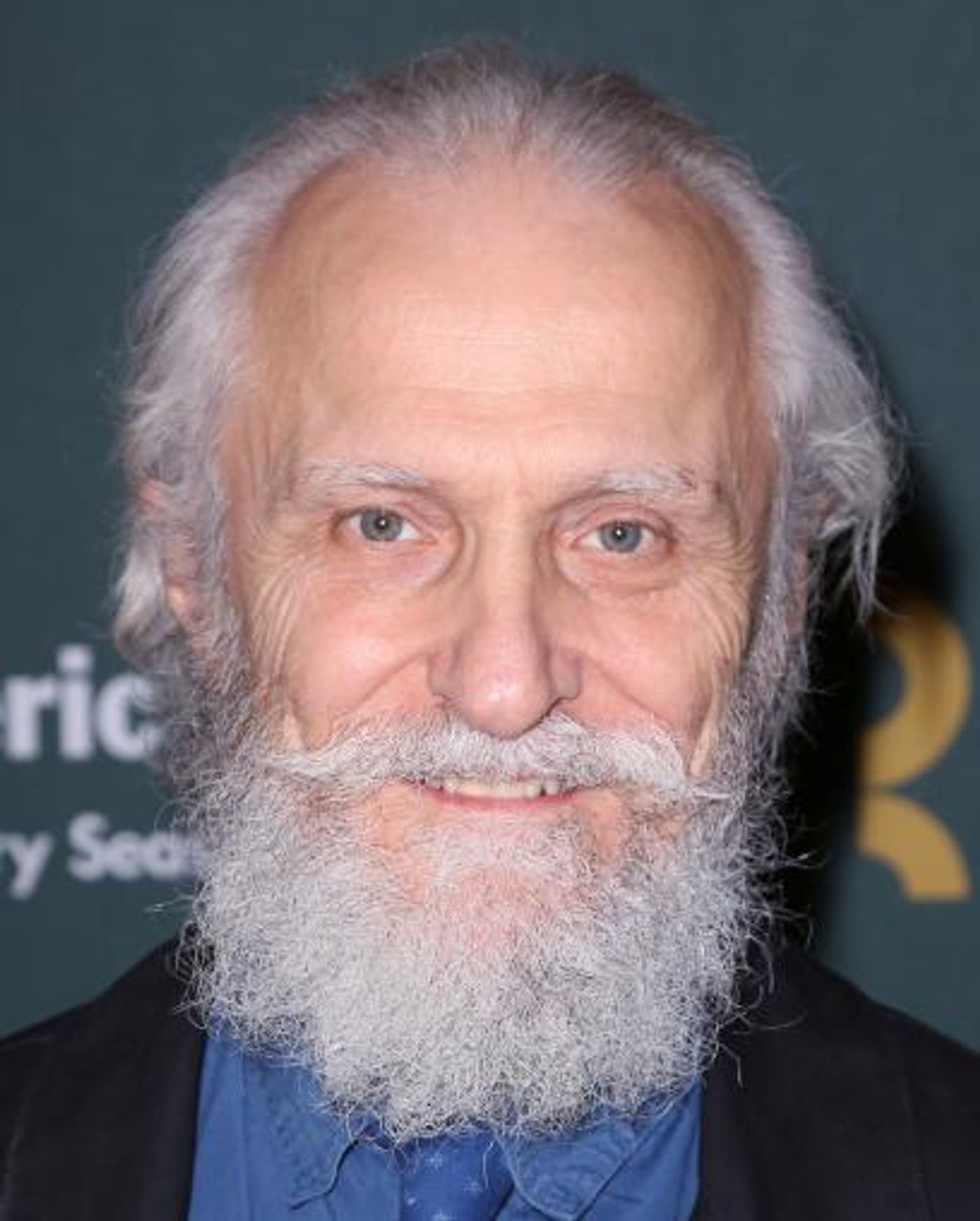 Meet the Cast of ONCE UPON A MATTRESS, Beginning Previews Tonight on Broadway  Image