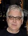 Bill Kenwright