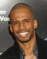 Eric West