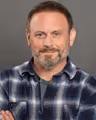 Todd Cerveris