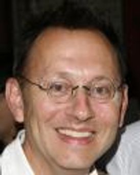 Michael Emerson Headshot