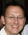 Michael Emerson
