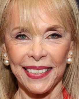 Elaine Joyce Headshot