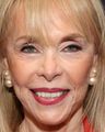 Elaine Joyce