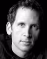 Stephen Kunken