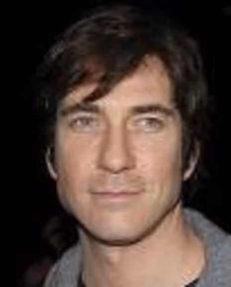 Dylan McDermott Headshot