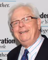 Lawrence Wilbur