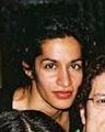 Veronica deSoyza