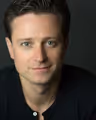 Kevin Massey