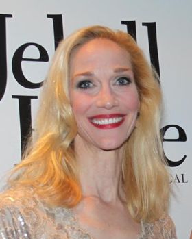 Blair Ross