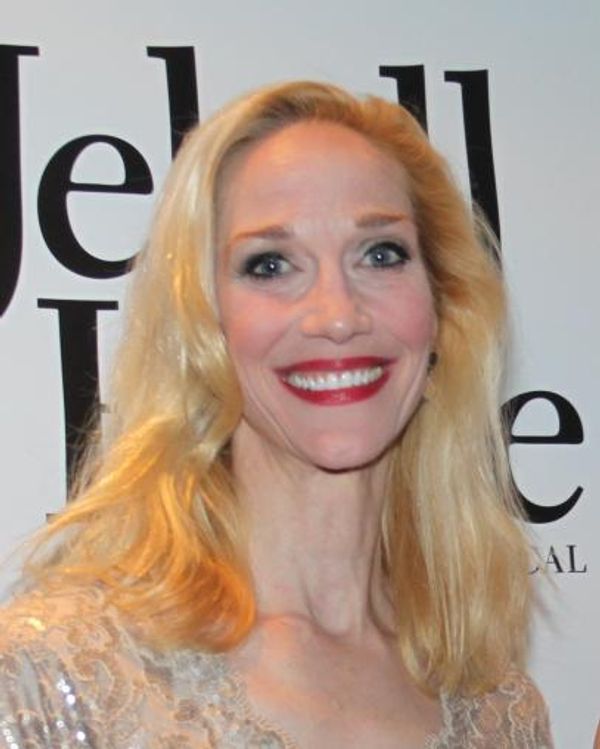 Blair Ross