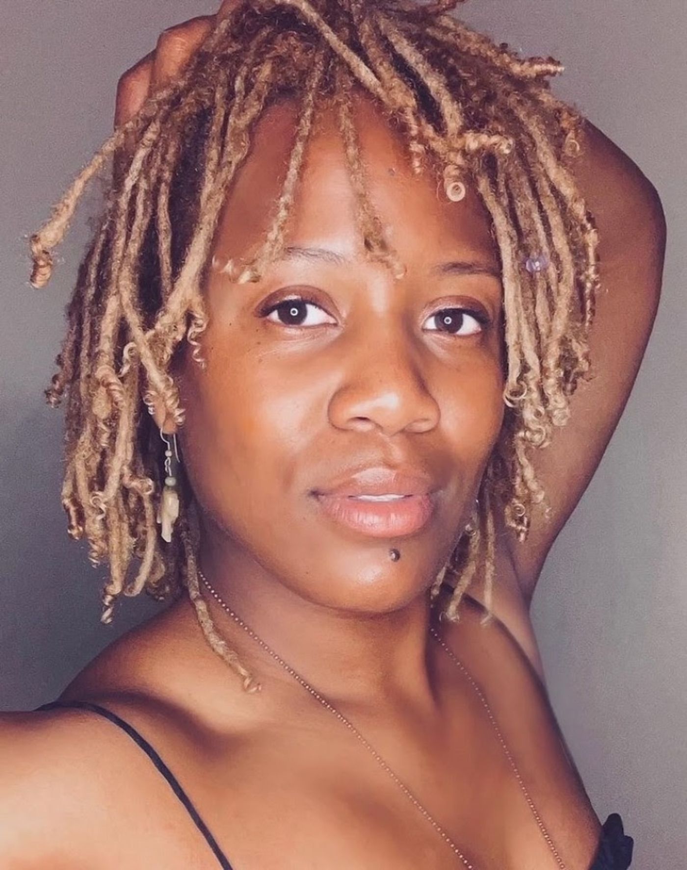 Meet the Cast of SUFFS, Beginning Previews Tonight on Broadway  Image