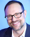Matthew Sklar