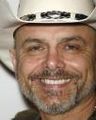 Joe Pantoliano