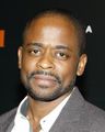 Dulé Hill