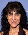 Leigh Silverman