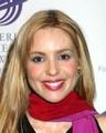 Olivia d'Abo