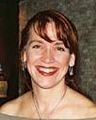 Jan Leigh Herndon