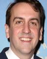 Rob Berman