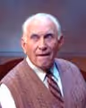 Ray Reinhardt
