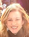 Katie Adams