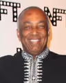 Charles Barron
