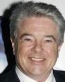 John McColgan