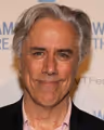 Jeff McCarthy