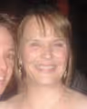 Áine Uí Cheallaigh